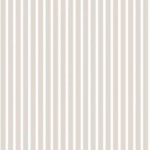Papel De Parede Smart Stripes 2 Listras Verticais G67542 - Rolo 10m X 0,53m