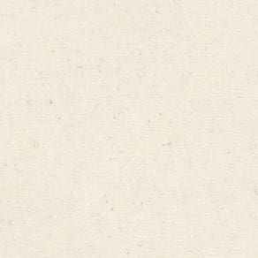 Papel De Parede Concrete Concreto Branco 520828-c