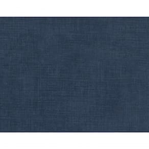 Papel De Parede Varenna 92814 - Rolo 10m X 0,53m