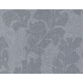 Papel De Parede Varenna 75907 - Rolo 10m X 0,53m