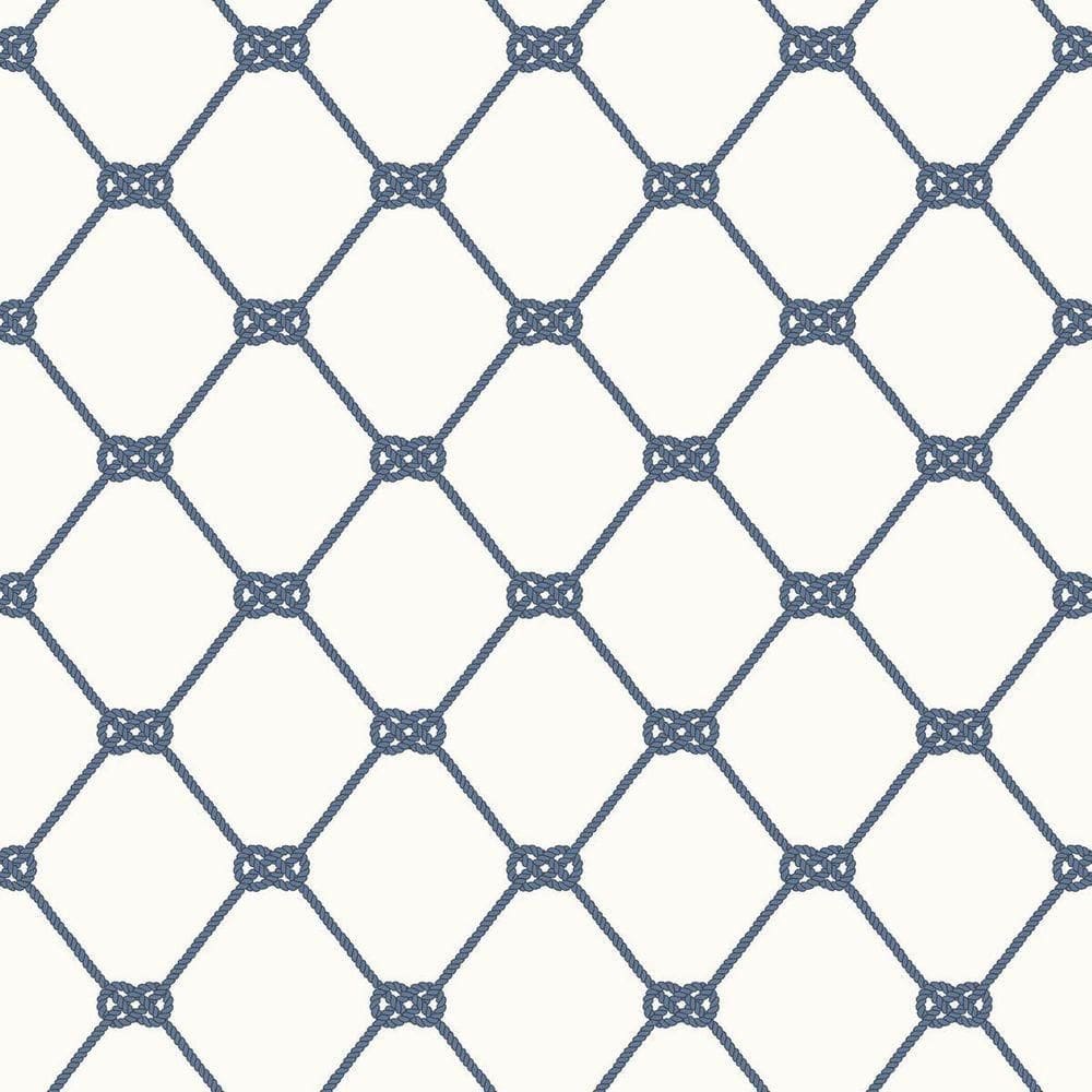 Papel De Parede Deauville 2 G23345 - Rolo 10m X 0,53m