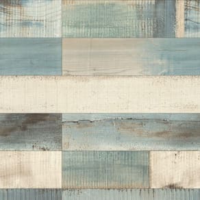 Papel De Parede Freundin Home Collection 442120 Rolo 10m X 0,53m