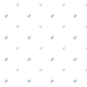 Papel De Parede Valentine Leitmotiv 17252 - Rolo 10m X 0,53m