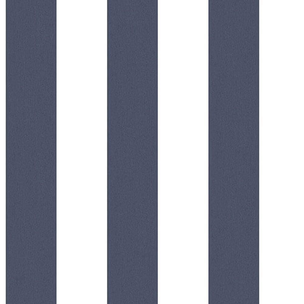 Papel De Parede Smart Stripes 2 Listras Madeira G67584 - Rolo 10m X 0,53m