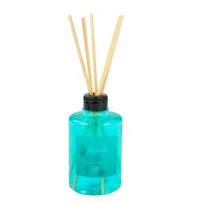 Aromatizador de Ambiente 280ml Talco - Tudo em Caixa