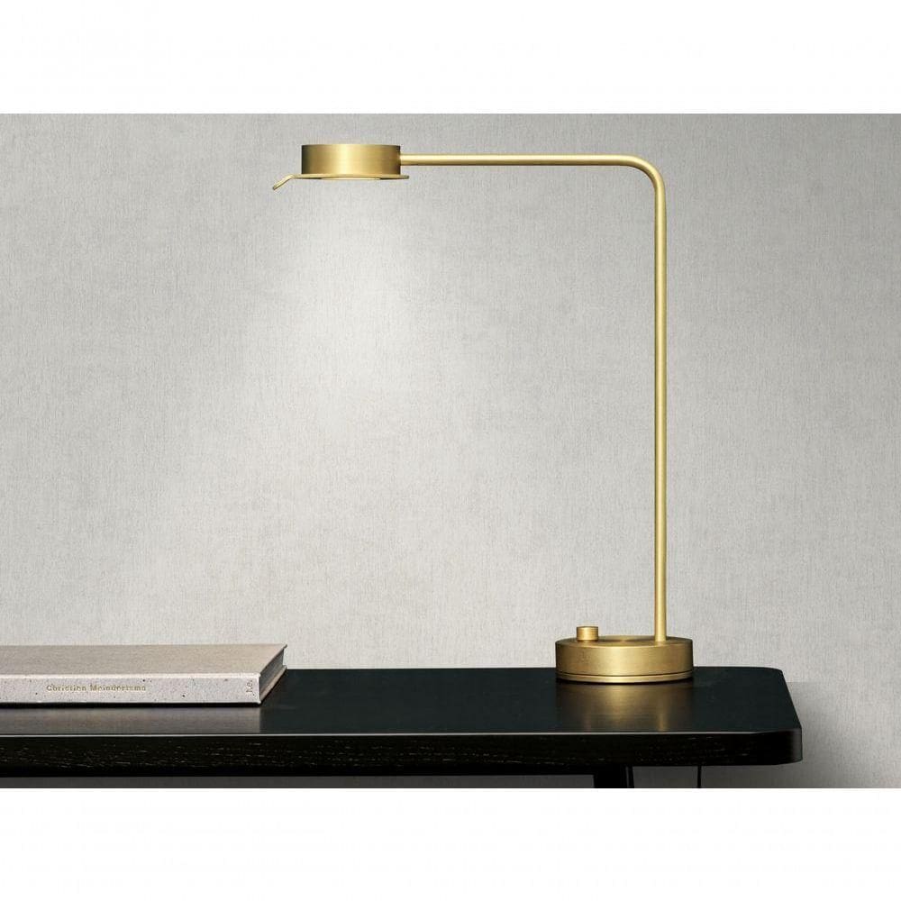 Papel De Parede Inspire Têxtil Cinza 48440