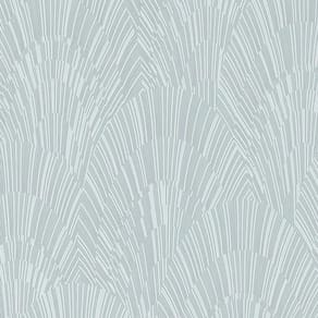 Papel De Parede Giulia Vintage 6790-30 Rolo 10m X 0,53m