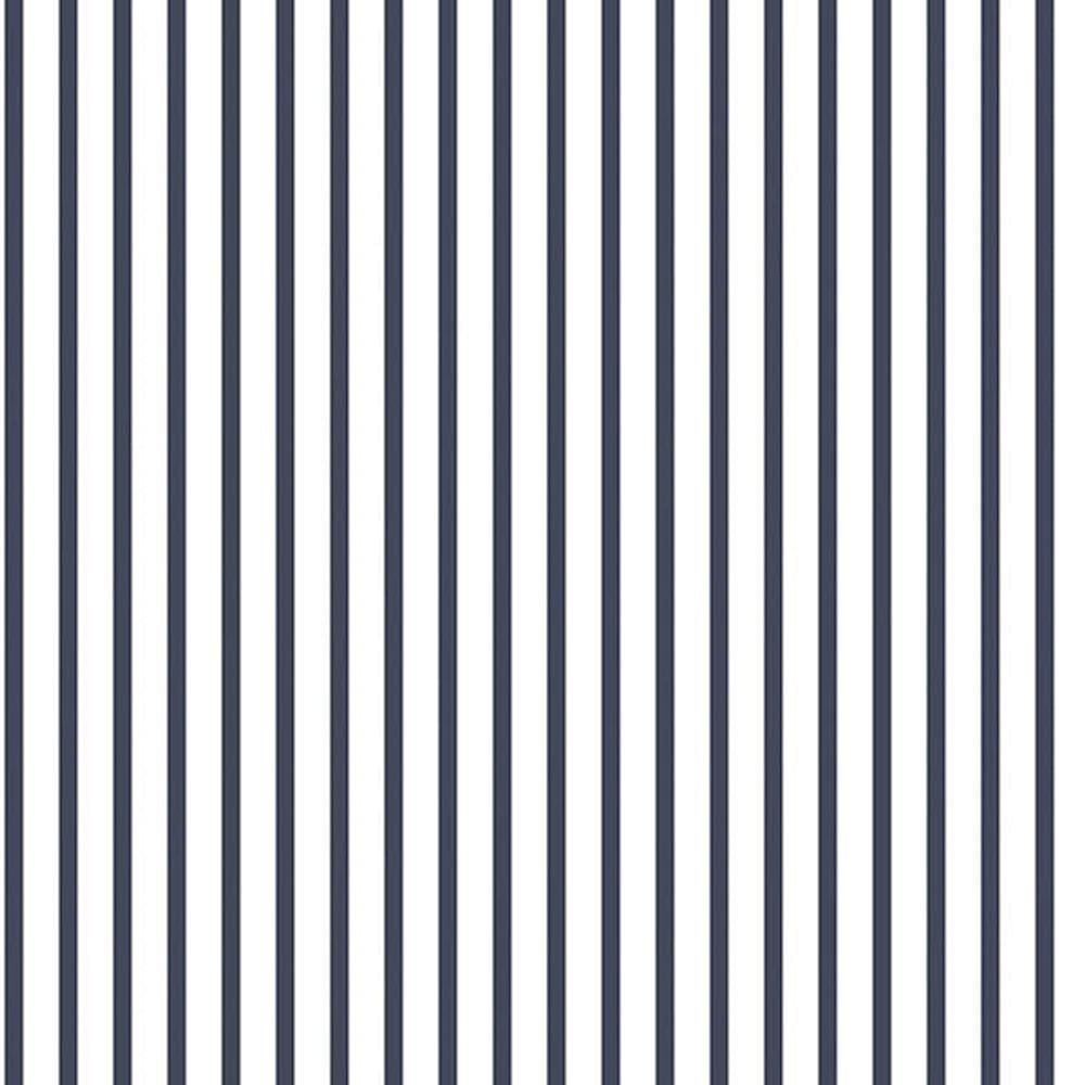 Papel De Parede Smart Stripes 2 Listras Horizontais G67535 - Rolo 10m X 0,53m
