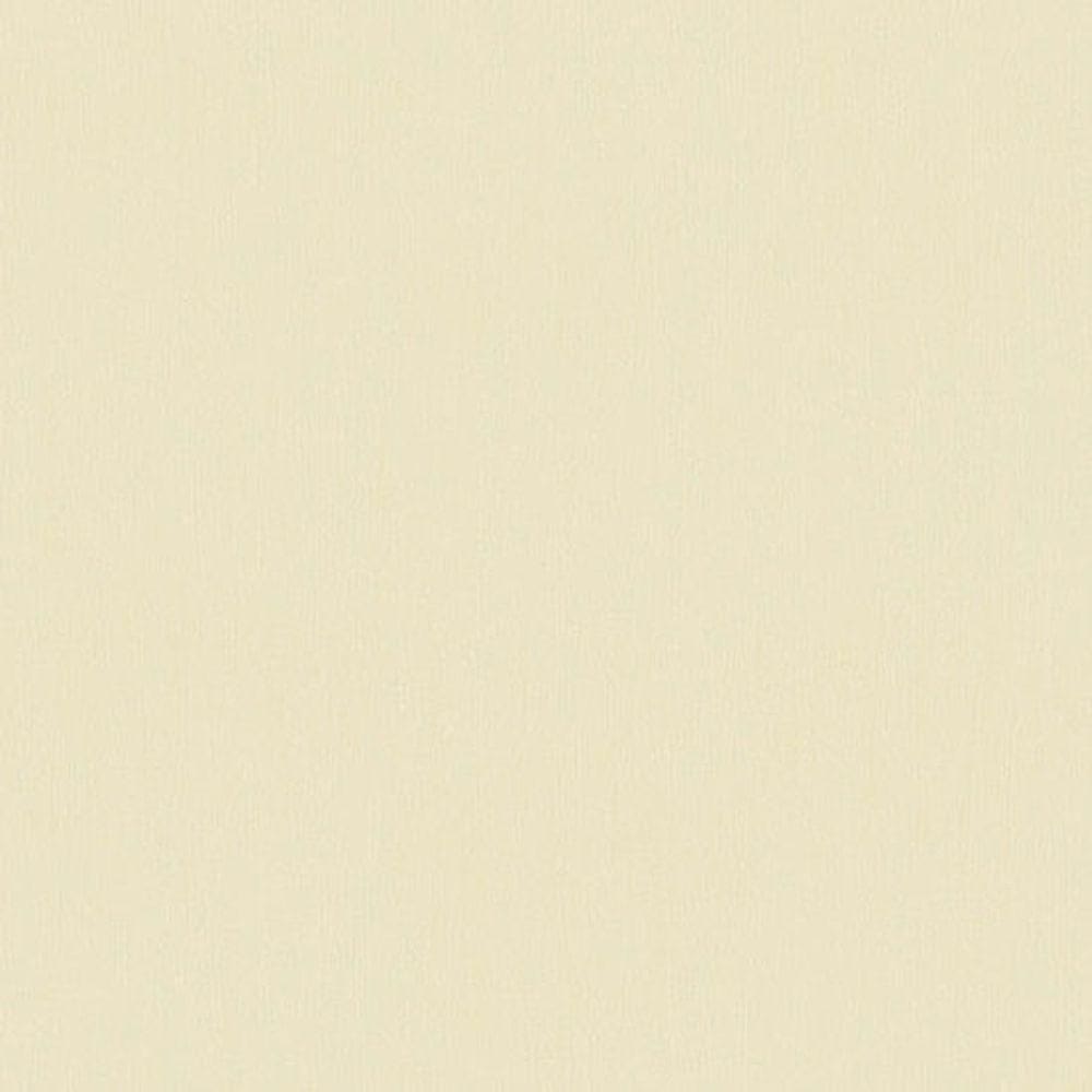 Papel De Parede The Young Ones Ym2372 Belga Rolo 10m X 0,53m