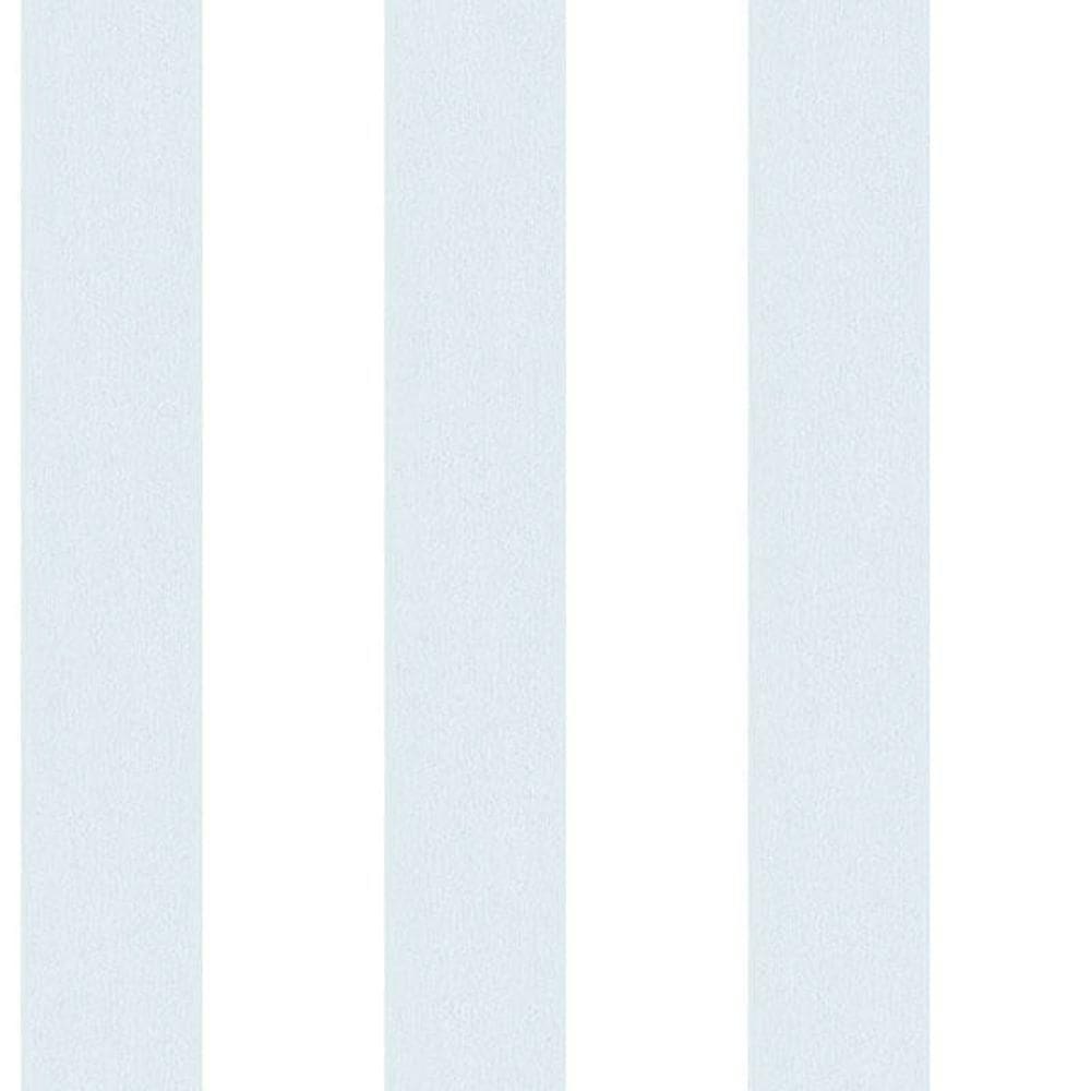 Papel De Parede Smart Stripes 2 Listras Madeira G67582 - Rolo 10m X 0,53m