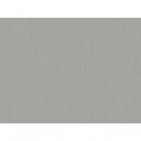 Papel De Parede Inspire Têxtil Cinza 220423