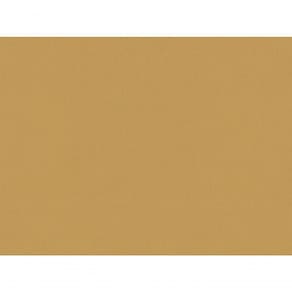 Papel De Parede Inspire Têxtil Amarelo 220382