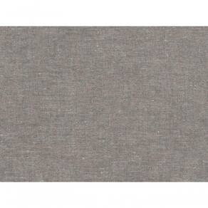 Papel De Parede Inspire Têxtil Cinza E Bege 219423i