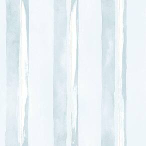 Papel De Parede Smart Stripes 2 Pintura Vertical G67590 - Rolo 10m X 0,53m