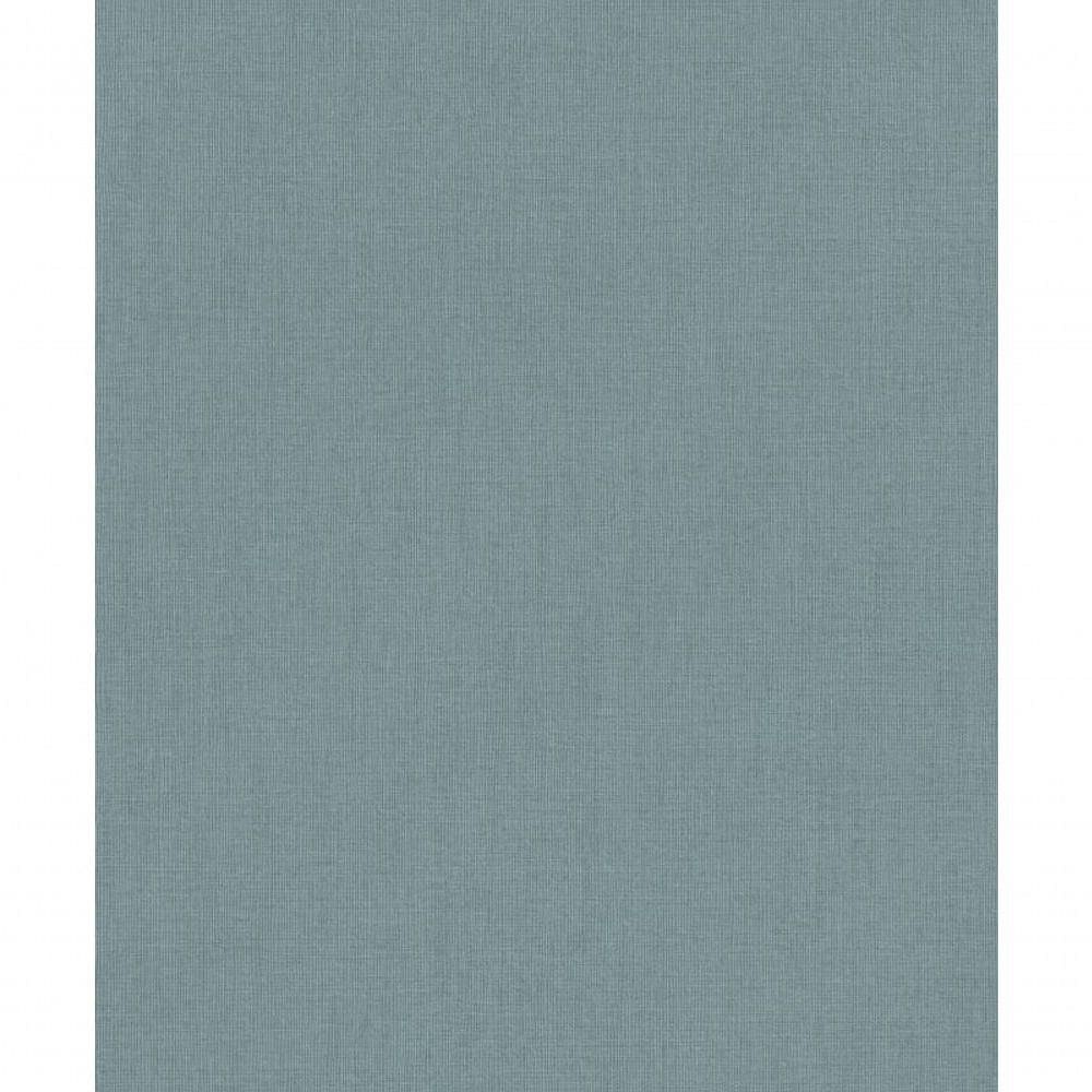 Papel De Parede Barbara Home Têxtil Azul 484571