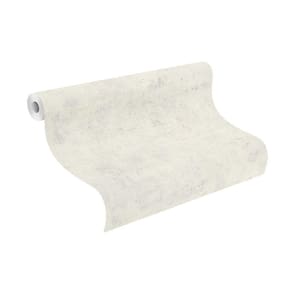 Papel De Parede Factory Iii 939507 Rolo 10m X 0,53m