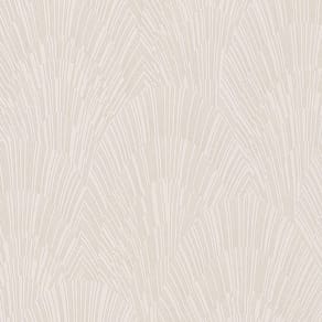 Papel De Parede Giulia Vintage 6790-20 Rolo 10m X 0,53m