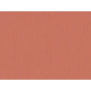 Papel De Parede Inspire Têxtil Laranja 220977