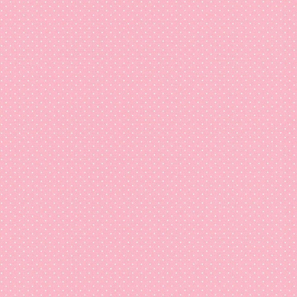 Papel De Parede Freundin Home Collection 442304 Rolo 10m X 0,53m