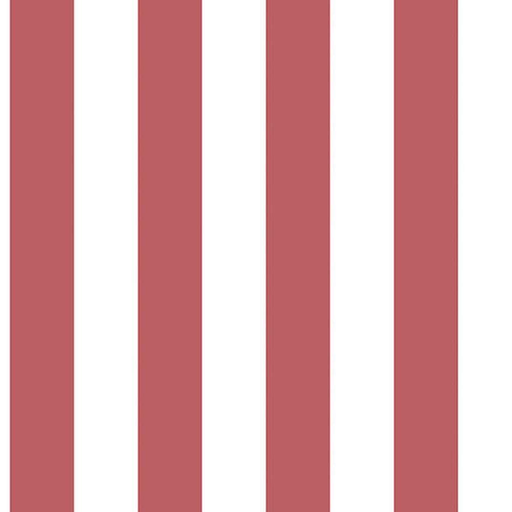 Papel De Parede Smart Stripes 2 Listras Padrão G67525 - Rolo 10m X 0,53m