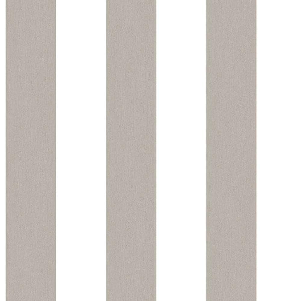 Papel De Parede Smart Stripes 2 Listras Madeira G67586 - Rolo 10m X 0,53m
