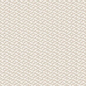 Papel De Parede Fiesta Modern Zig Zag Rose 543263 Fiesta Modern 543263