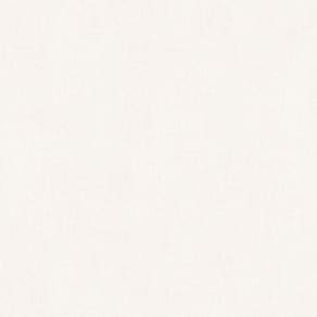 Papel De Parede Imagine Smooth 31719 - Rolo 10m X 0,53m