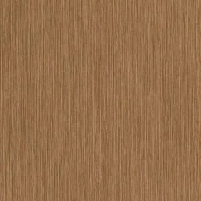 Papel De Parede African Queen Iii Aspecto Têxtil Marrom 537734