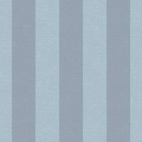 Papel De Parede Valentine Naif Stripe 17282 - Rolo 10m X 0,53m