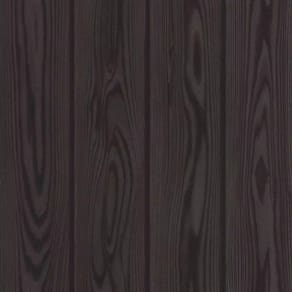 Papel De Parede African Queen Iii Madeira Preto 499544