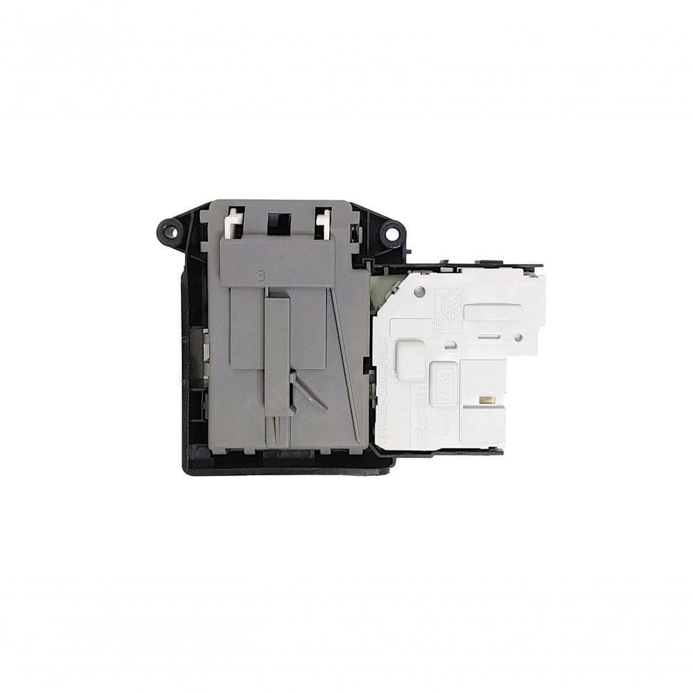 Trava Porta Lava E Seca LG EBF61315802