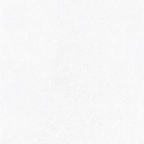 Papel De Parede Natural Fx 2 Textura Branco G67470