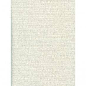 Papel De Parede Pure 3 Tramado 160663 - Rolo: 10m X 0,53m