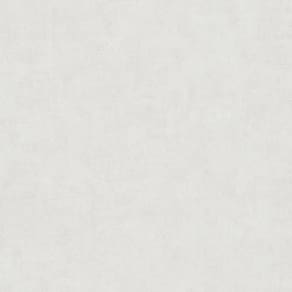 Papel De Parede Wanderlust Aspecto Têxtil Branco Voa-010-08-2