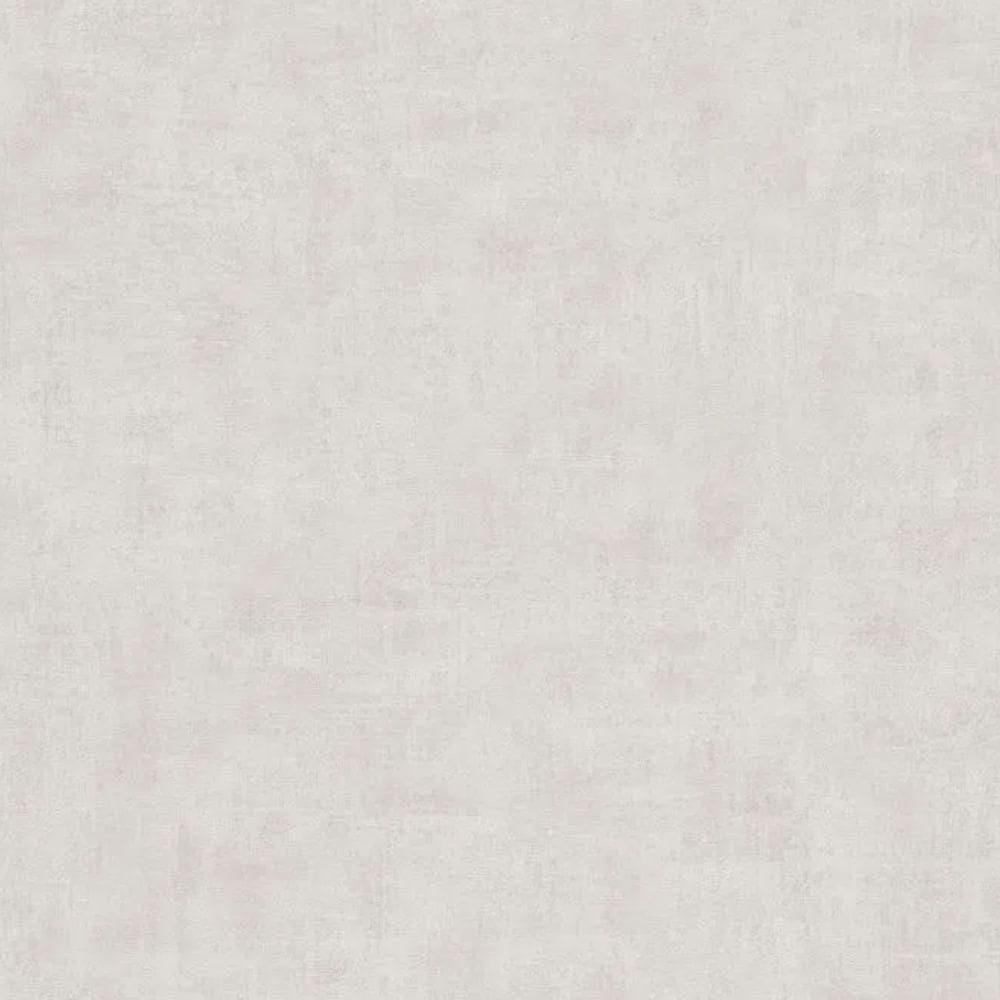 Papel De Parede Wanderlust Aspecto Têxtil Bege Voa-010-01-9