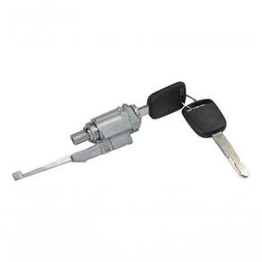 Cilindro De Ignicao C-chave Honda City Apos 09