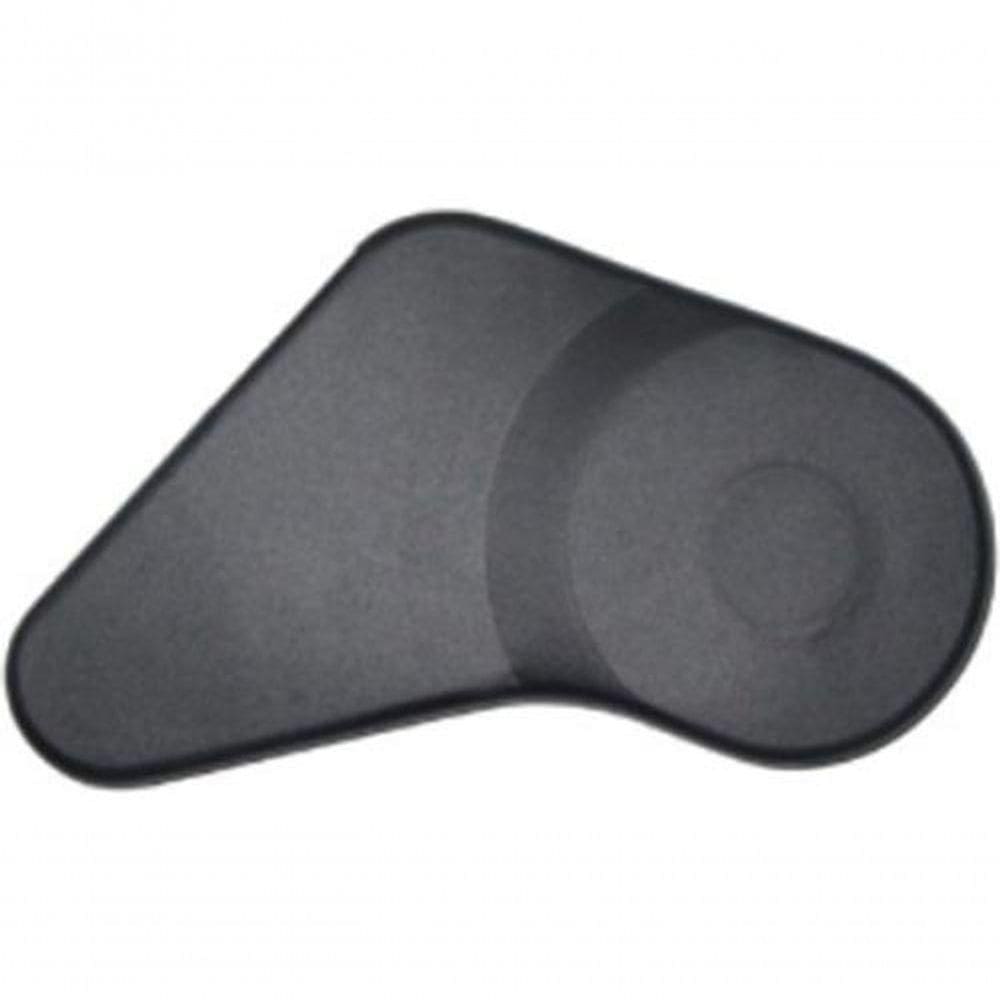 Capa Recl Bco Pas Gol-par-sav Ap 97 Pr-d