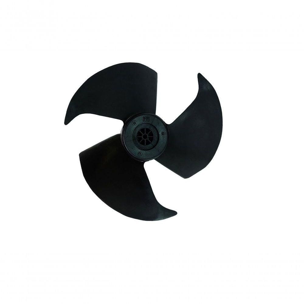 Hélice Da Condensadora Ar Condicionado LG TSUC072YDA0 TSUC072YMA0 TSUH092YMA0 5900AR1266A