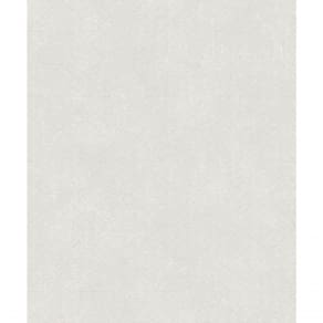Papel De Parede Icon Geométrico Cinza A68202
