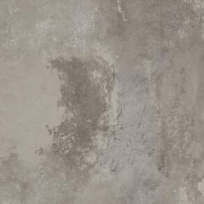 Papel De Parede Wanderlust Concreto Bege Wl1202
