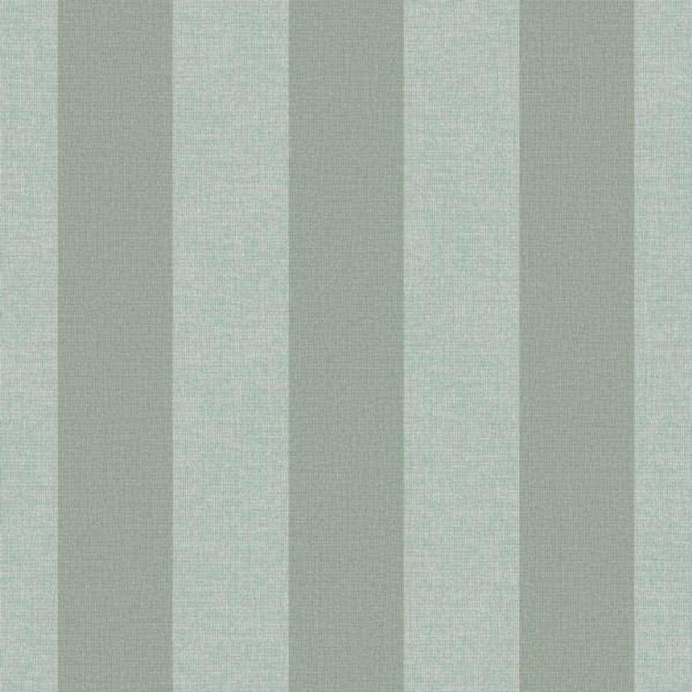 Papel De Parede Valentine Naif Stripe 17283 - Rolo 10m X 0,53m
