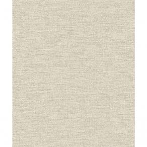 Papel De Parede Icon Aspecto Texturizado Bege A72105