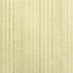 Papel De Parede Trend 2 8404 Italiano Vinílico - Rolo 10m X 0,53m