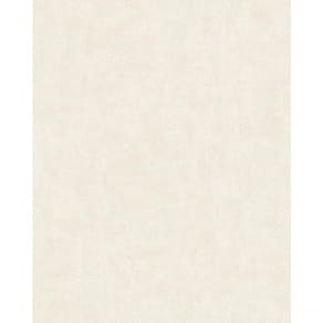 Papel De Parede Muse Cimento Queimado Creme A51517