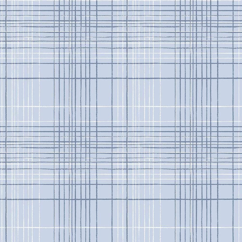 Papel De Parede Deauville 2 G23334 - Rolo 10m X 0,53m