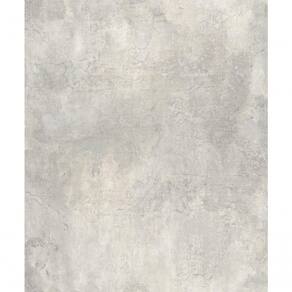 Papel De Parede Icon Aspecto Cimentício Cinza Ic1205