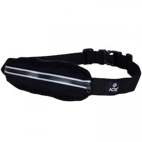 Pochete Acte Sports Para Corrida E Treino A79-P