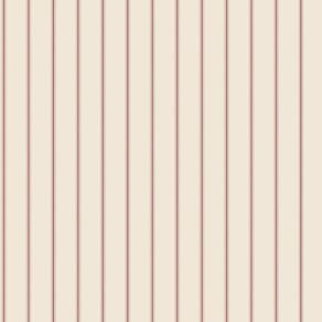 Papel De Parede Smart Stripes 2 Linhas Finas G67566 - Rolo: 10m X 0,53m