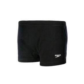 Sunga Speedo Hidroshort Acquaplus Masculino 019059S-180