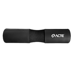 Protetor Acte Sports Para Barra Em Eva T227